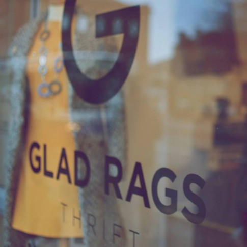 Glad-rag-Thirft-750x750