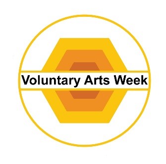 VAweek logo