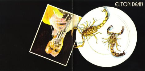 006 Scorpions
