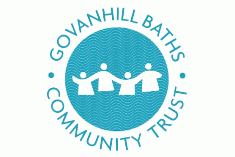 Govanhill-Baths LOGO