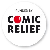 comic-reliel-logo