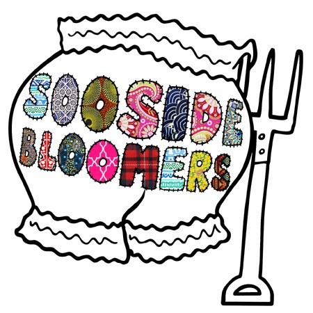 soo-side-logo